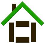 STEICO Produktgruppe für Dach - Flächendämmung
